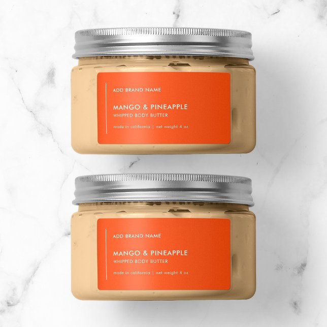 Vertikale Linie Hinzufügen eines benutzerdefiniert Adressaufkleber (Von Creator hochgeladen)