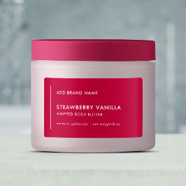 Vertikale Linie Hinzufügen eines benutzerdefiniert Etiketten