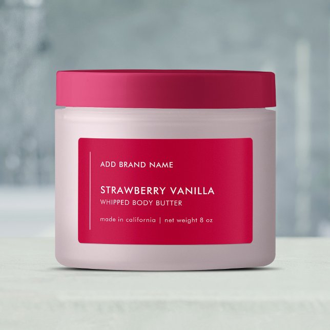 Vertikale Linie Hinzufügen eines benutzerdefiniert Etiketten (Von Creator hochgeladen)