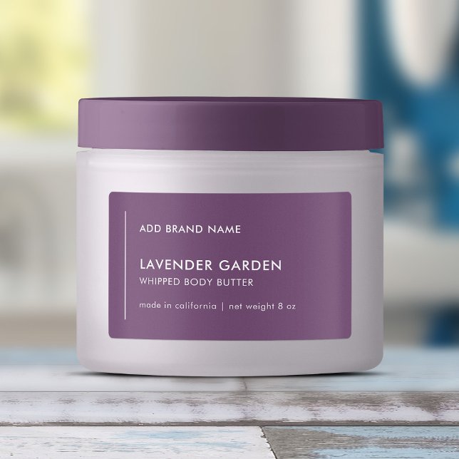 Vertikale Linie Hinzufügen eines benutzerdefiniert Etiketten (Von Creator hochgeladen)