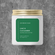 Vertikale Linie Hinzufügen eines benutzerdefiniert