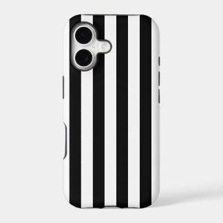 Vertikale Streifen iPhone 5/5S kaum dort