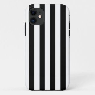 Vertikale Streifen iPhone 5/5S kaum dort title_seo2
