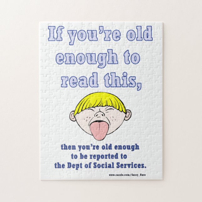 Vertikale Vorlage (Vertikal)