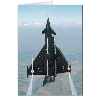 VERTIKALER FLUG