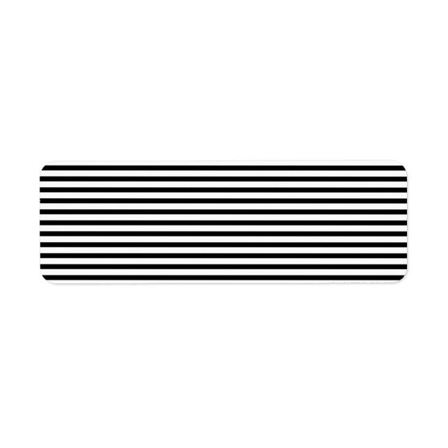 Vertikales Design eins (Vorne)