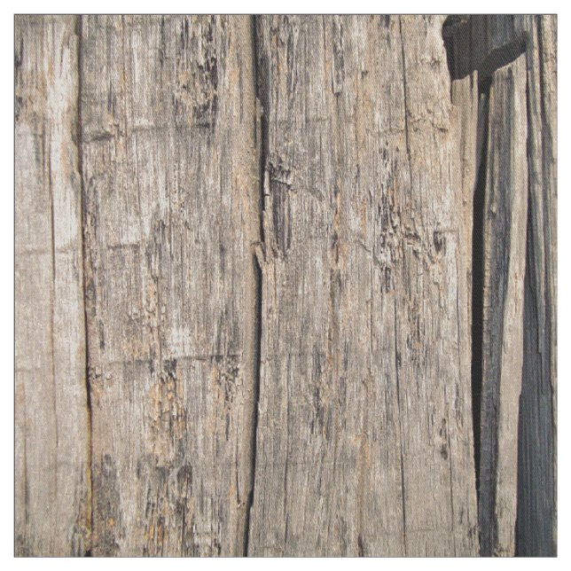 Vertikales Holz Stoff (Muster)