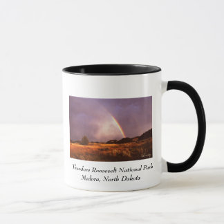 Vertrag Tasse