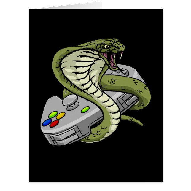 Vertraue mir, ich bin ein Gamer (Vorderseite)