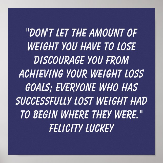 Vertrauen_9 Poster (Vorne)