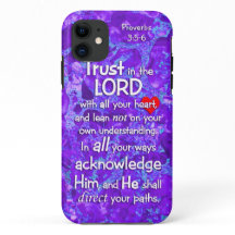 Vertrauen Sie auf das 3:5 Lords Proverbs - 6