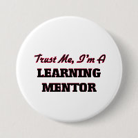 Vertrauen Sie, dass ich ich ein lernenmentor bin