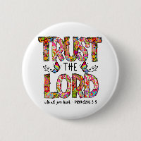 Vertrauen Sie der Lord Sublimation