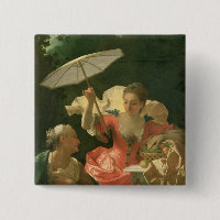 Vertumnus und Pomona
