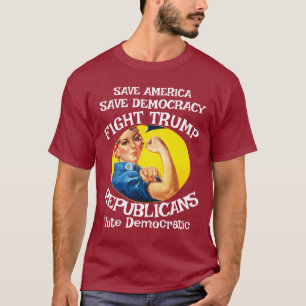 Verurteilte Papst Leo Christliche Katholiken DHS C T-Shirt