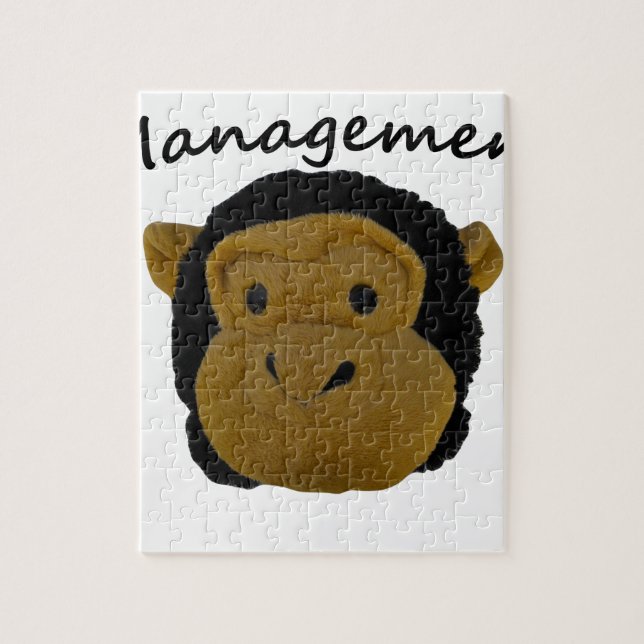 Verwaltung (Vertikal)