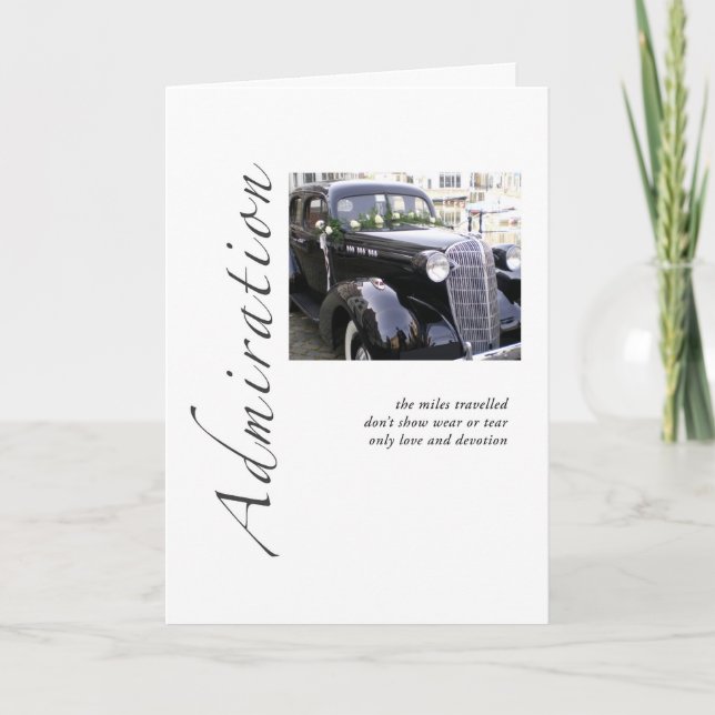 Verwaltungsmodell Karte (Vorderseite)