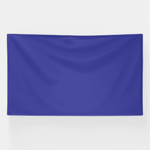 Verwandeln Sie Ihren Raum mit einem stilvollen Bla Banner