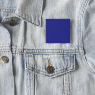 Verwandeln Sie Ihren Raum mit einem stilvollen Bla Button