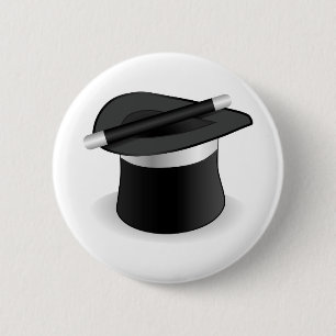 verwandlungstassen button