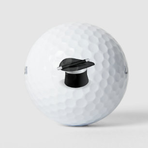 verwandlungstassen golfball