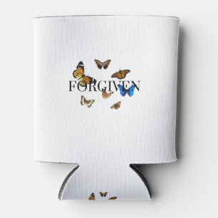 Verwandte - Schmetterling - Insekten Dosenkühler