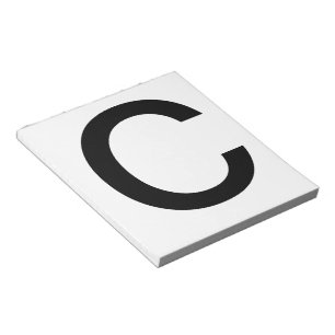 Verwenden Sie das Bild oder den Logo-Editor Notizblock