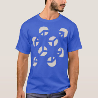 Verwenden Sie Ihre Illusion T-Shirt