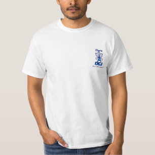 Verwenden Sie nicht das f-Wort T-Shirt
