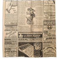 Verwendeter Papierhintergrund. Alte Zeitungsseiten