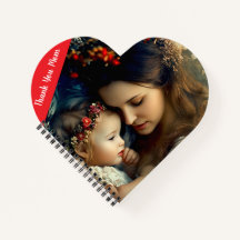 Verwendung von Mamas