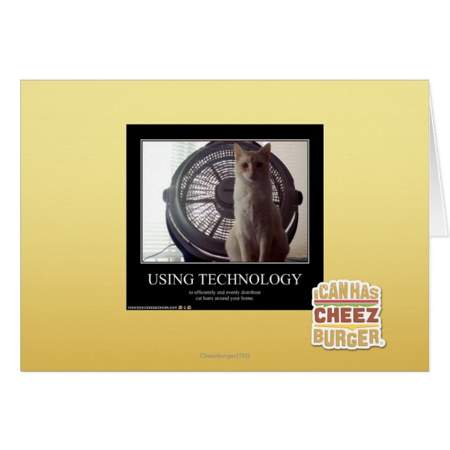 Verwendung von Technologie (Vorderseite (Horizontal))