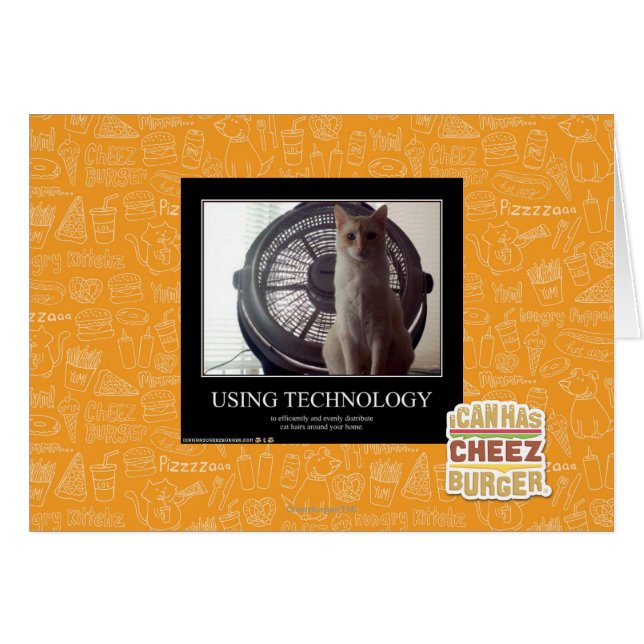 Verwendung von Technologie (Vorderseite (Horizontal))