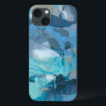 Verwirrt Case-Mate iPhone Hülle<br><div class="desc">Zuhause Décor</div>