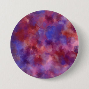 Verwirrter Speicher Button