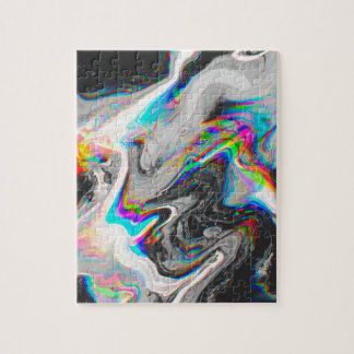 VERWIRRTHEIT IN HER EYES THAT SAYS IT ALL