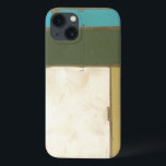 Verwitterte Tafelmalerei von Jennifer Goldberger Case-Mate iPhone Hülle<br><div class="desc">Die verwitterte Qualität dieses Gemäldes von Jennifer Goldberger verleiht ihm ein zeitgenössisches Flair,  wie ein Paar Jeans mit Löchern,  bevor man sie kauft. Stell es an deine Wand und genieße die rustikale Schönheit!</div>