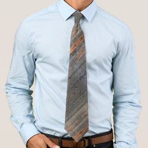 Verwitterter Redwood Fence Closeup Foto Image Prin Krawatte