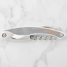 verwittertes graues Holz