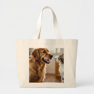 Very nice and beautiful looking design on Tote Bag
