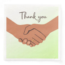 Very nice design for 