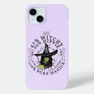 Verzaubernd 110% reine Magie Case-Mate iPhone Hülle
