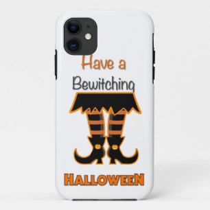 Verzaubernde Halloween-Handyhüllen title_seo2