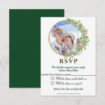 Verzauberte Blumenhochzeit Eleganz