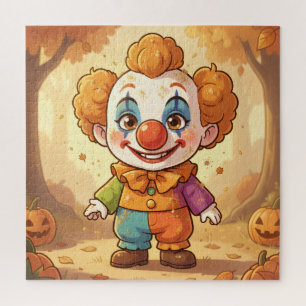 🎃✨ Verzauberte Halloween-Geschichten.20