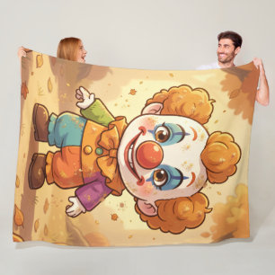 🎃✨ Verzauberte Halloween-Geschichten.20 Fleecedecke