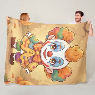 🎃✨ Verzauberte Halloween-Geschichten.22 Fleecedecke