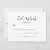 Verzauberte Hängeleuchten Hochzeit