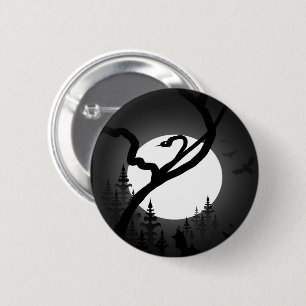 verzauberte Nacht Button