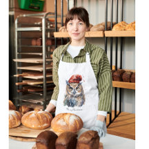 Verzauberte Winterschüssel, Brauch